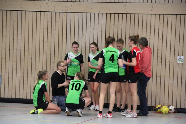 2016_02_21 Landesliga J19
